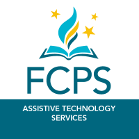 ATS FCPS (@ats_fcps) 's Twitter Profile Photo ATS FCPS (@ats_fcps) 's Twitter Profile Photo