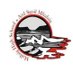 Mallaig High School Science (@mallaigscience) Twitter profile photo Mallaig High School Science (@mallaigscience) Twitter profile photo