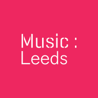 Music:Leeds(@musicleeds) 's Twitter Profileg