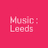 Music:Leeds