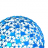 designjobsnl's profile image