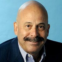 bob raissman (@nydnraiss) 's Twitter Profile