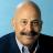 bob raissman