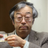 Satoshi Nakamoto