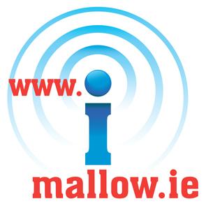 iMallow's profile picture. HyperLocal News Website