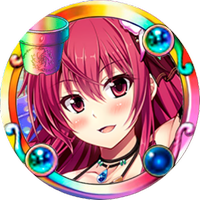 🚢大和🚢&🌸カトレア🌸団長㌠🍛(灬╹ω╹灬)🍛 (@00oo3o) 's Twitter Profile Photo 🚢大和🚢&🌸カトレア🌸団長㌠🍛(灬╹ω╹灬)🍛 (@00oo3o) 's Twitter Profile Photo