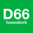 D66 Heemskerk