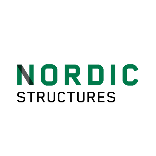 NordicStructure Profile Picture