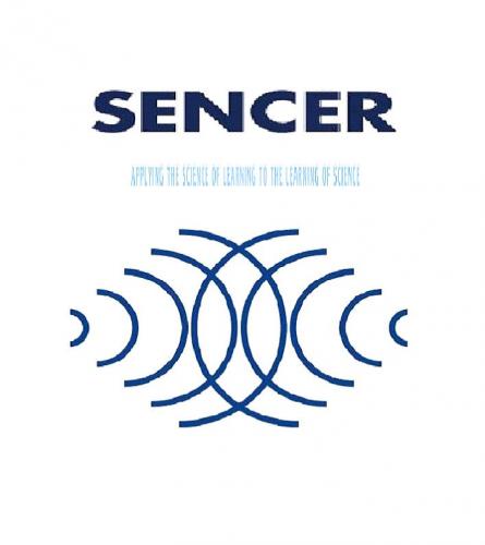 SENCER (Science Education for New Civic Engagements and Responsibilities) connects learning to important, unsolved civic issues.