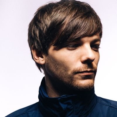 dreadise's profile picture. 🙆🌼