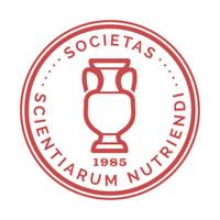 Suomen ravitsemustieteen yhdistys (@ravitsemustiede) 's Twitter Profile Photo Suomen ravitsemustieteen yhdistys (@ravitsemustiede) 's Twitter Profile Photo