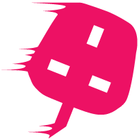 rapid_test's profile picture. Local Gloucestershire Electrical Safety Testing Company... simple!