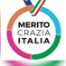L'Italia che Merita (@italiachemerita) Twitter profile photo L'Italia che Merita (@italiachemerita) Twitter profile photo