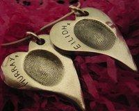 Grooveecar's profile picture. Mum of 2. Living life with chronic health conditions. Married to @Davcar11