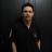 Lohendra's profile image