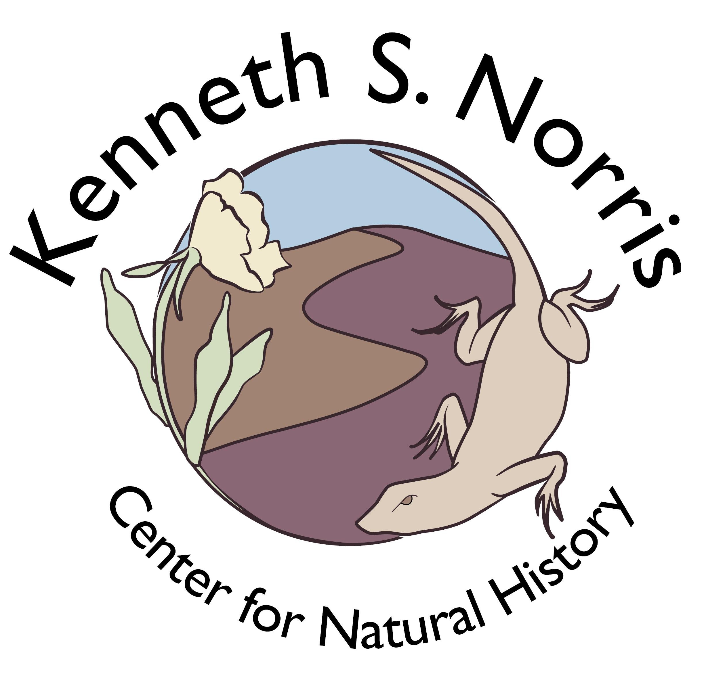 Kenneth S. Norris Center for Natural History @ucsc. 100k+ specimens, dozens of interns and volunteers, we're a community hub for nature enthusiasts and science.