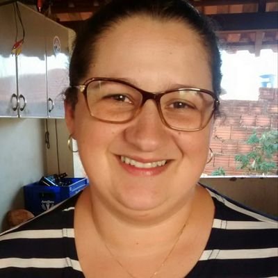 GueAlves's profile picture. Adoro artesantos, culinaria, decoraçao sou uma pessoa simples mas adoro fazer amizades