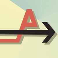 Casella d’eixida (@casellaeixida) 's Twitter Profile