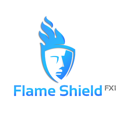 Cooler Heads Safety has launched the Flame Shield FX1; the world's first auto-detecting, auto-deploying, head and face flash fire and steam protection system.