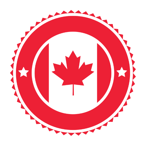 standtallYV's profile picture. Sharing the UN's agenda to take over Canada and the disgrace of Justin Trudeau