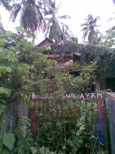 teamHubis's profile picture. New age Entrepreneur who is learning and experiencing the best of Indian Markets! Web, Resorts,Agri,Events,Sports are Developing here!