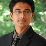 abdullahisham's profile picture. Co-Founder @ticmint_  | 2X Founder @AIndra Labs | @Foradian (Deloitte Techfast 50)