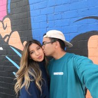 celiA (@cutsbycelia) 's Twitter Profile