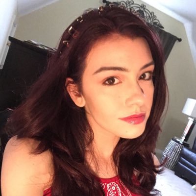 RoseSansone's profile picture.