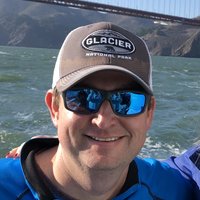 Jeff Nelson (@utjnelson) 's Twitter Profile
