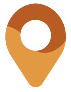 AnyBarLtd's profile picture. Supplying the Nation with Exceptional Bar & Vending Solutions