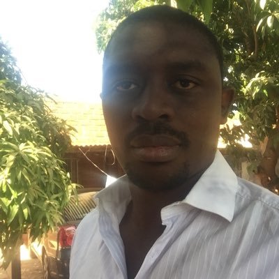 GuillaumePP's profile picture. 