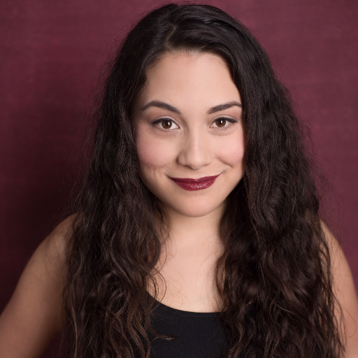 thisismedanimac's profile picture. Actress. Dancer. Thriving with Thalassemia. Food Lover.