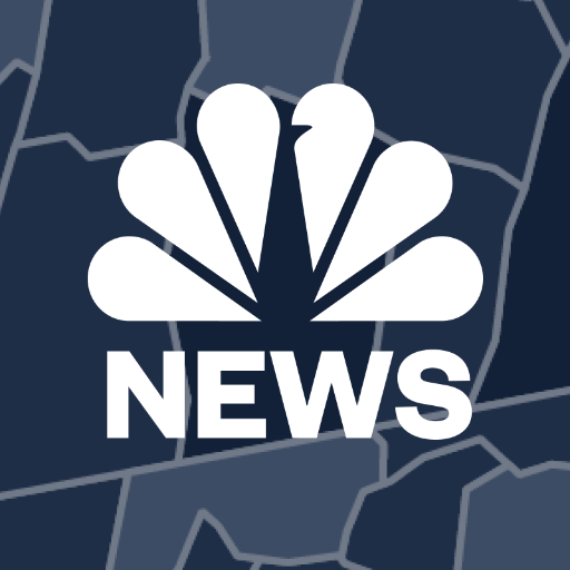 NBC News Graphics