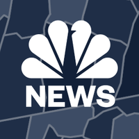 NBC News Graphics (@nbcnewsgraphics) 's Twitter Profile Photo NBC News Graphics (@nbcnewsgraphics) 's Twitter Profile Photo