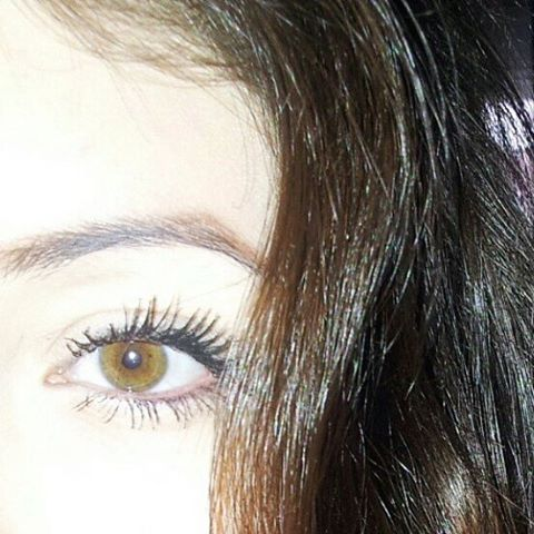 9yKhUbxoZnxMkIa's profile picture. مكتوب في بطاقتي الشخصية
 انا دمي سكر زي النيل
 وملامحي ملامح مصرية
 والنيل مرسوم جوه عروقي
 وعيوني عيون فرعونية
 وخدودي جبالك وهضابك
 وصوابعي صوابع عسلية
 مصريه