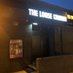 The Loose Cannon (@loosecannonmcr) Twitter profile photo The Loose Cannon (@loosecannonmcr) Twitter profile photo
