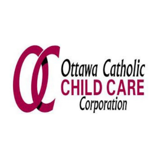 Official Twitter Account for the Ottawa Catholic Child Care Corporation. Programs for children 18 mos to 12 yrs in @OttCatholicSB schools throughout #Ottawa.