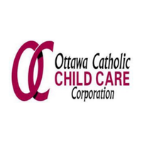 Ottawa Catholic Child Care Corporation (@occhildcarecorp) 's Twitter Profile Photo Ottawa Catholic Child Care Corporation (@occhildcarecorp) 's Twitter Profile Photo