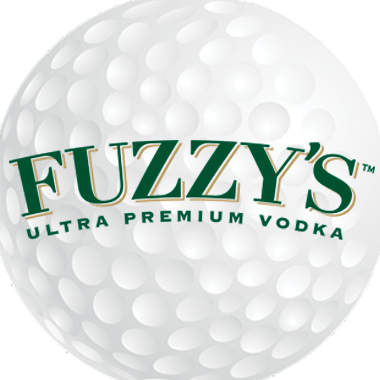 Fuzzy’s is an Award Winning Premium Vodka🏆 Proudly produced in the U.S.A 🇺🇸 20% of March+April sales go to American Red Cross to Support Ukraine 🇺🇦 ⬇️