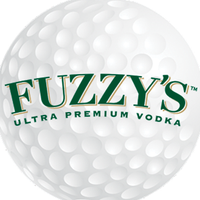 Fuzzy's Vodka (@fuzzysvodka) 's Twitter Profile