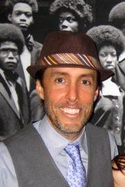 pollinatorbuzz's profile picture. 