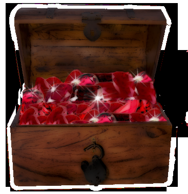 ReachingRubies's profile picture. EmPOWERing, Encouraging, Celebrating, Rejoicing...Reaching Rubies!