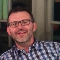 Thatmanmidwife (@mehigansimon) 's Twitter Profile
