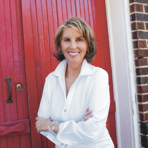 teyaryangpb's profile picture. Voracious Reader. #DogLover. President & CEO of @myGPB. Follow me on Instagram, Facebook & LinkedIn, @TeyaRyanGPB.