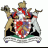 BradfordAlerts's profile image