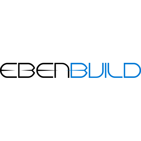 ebenbuild