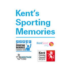 Exploring and recording the post-war history of sport in east Kent. An award-winning oral history and reminiscence project.