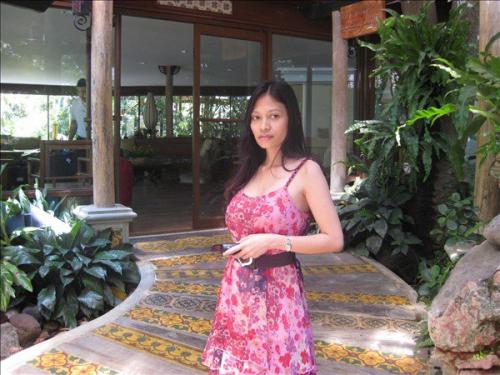 MayofFlower's profile picture. 