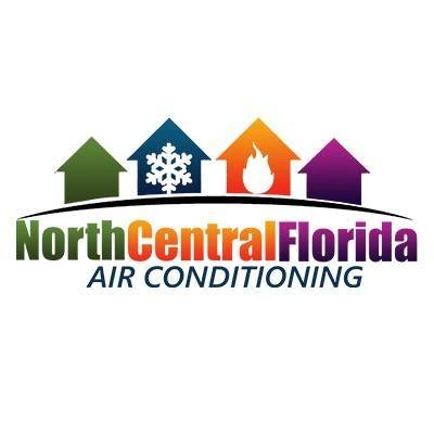 NCFAC is North Central Florida's leading air conditioning provider. We are Improving Lives by Improving Homes.