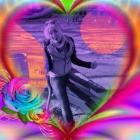 montserrat martin (@montser98692807) 's Twitter Profile